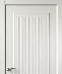 Межкомнатные двери