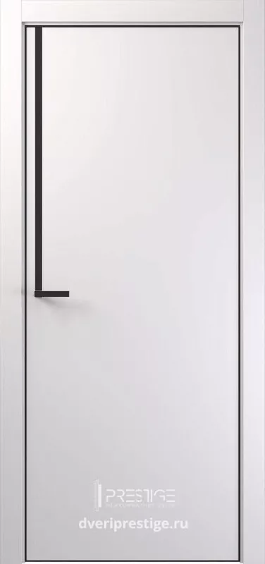 Межкомнатная дверь Prestige Ultra Essential  2