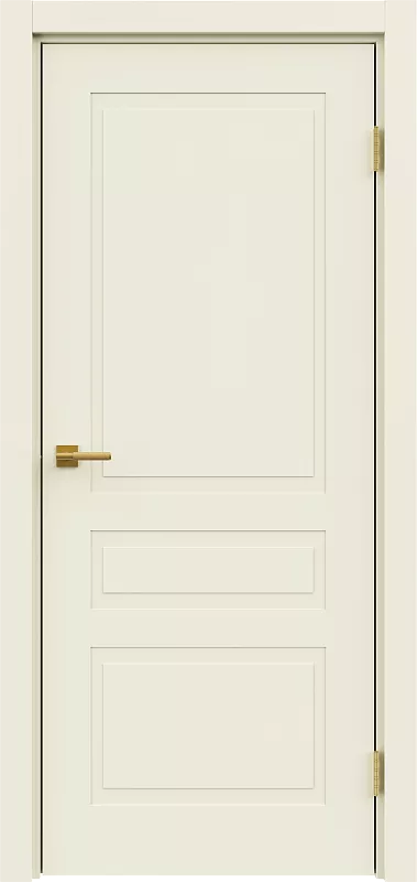 Межкомнатная дверь Porta Nova Neo 05 Крем