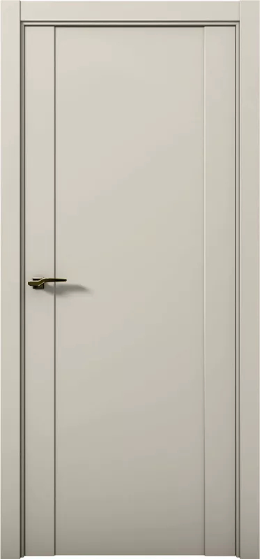 Co2 Силк Грей ГЛУХОЕ 1500х600 (Распродажа)