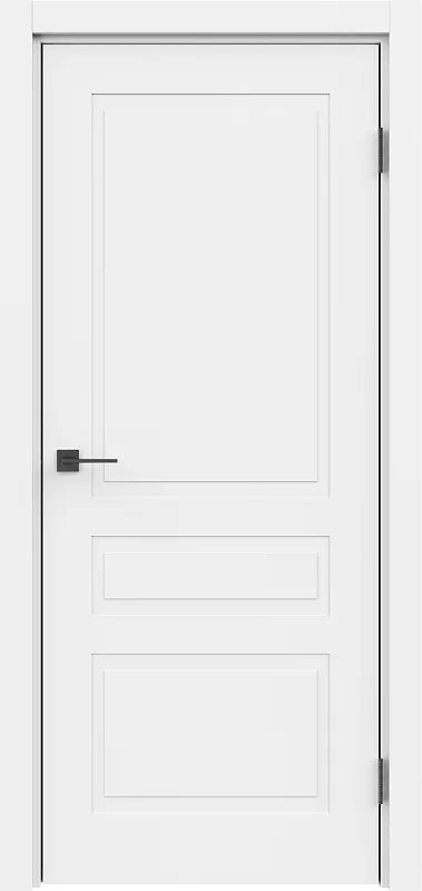 Межкомнатная дверь Porta Nova Neo 05 Вайт