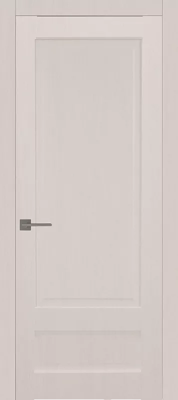 Межкомнатная дверь Carda Diamond VN-5 глухая, вуд бежевый