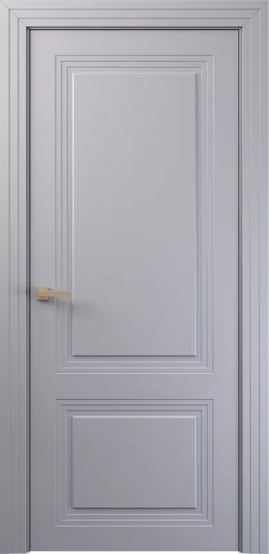 Межкомнатная дверь Prestige Trio  2