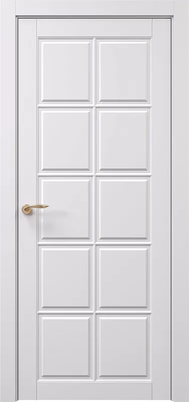 Межкомнатная дверь Prestige Oxford 4