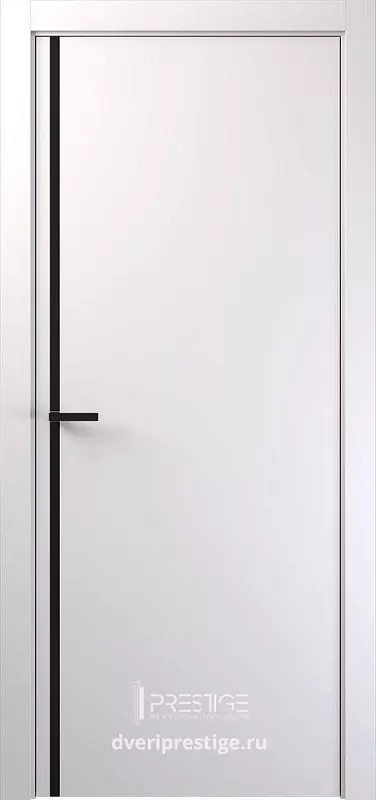 Межкомнатная дверь Prestige Essential  3