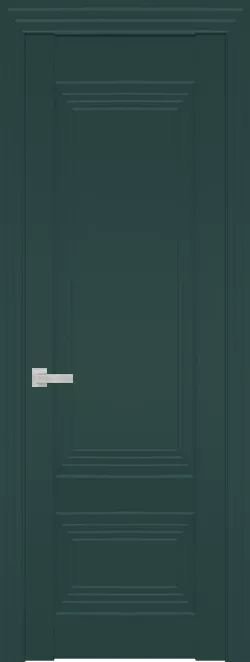 Межкомнатная дверь Carda Diamond VN-7 глухая,пихта