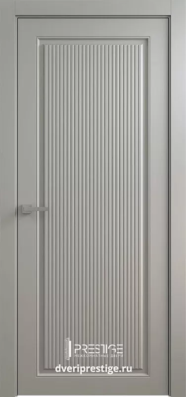 Межкомнатная дверь Prestige Parma 1