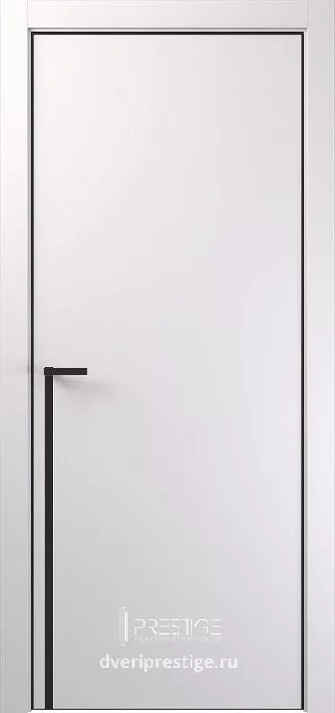 Межкомнатная дверь Prestige Ultra Essential  1