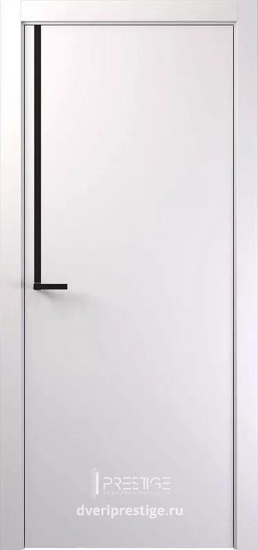 Межкомнатная дверь Prestige Essential  2