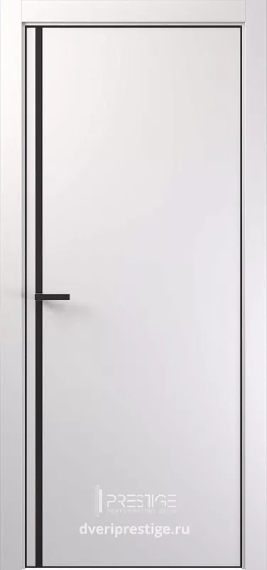Межкомнатная дверь Prestige Ultra Essential  3