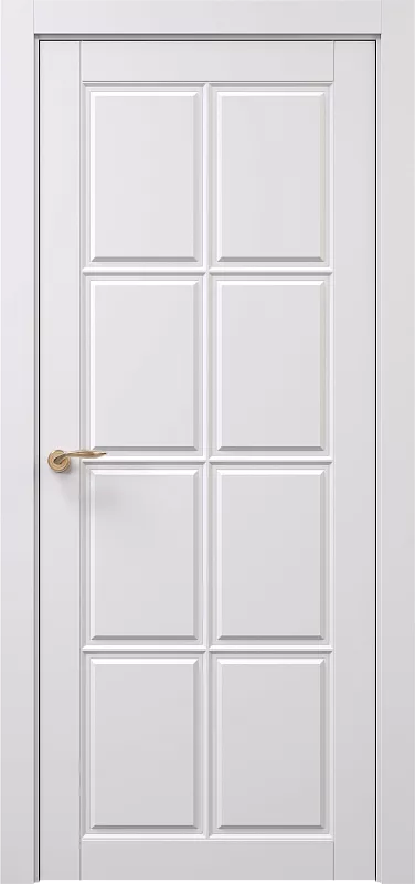 Межкомнатная дверь Prestige Oxford 3