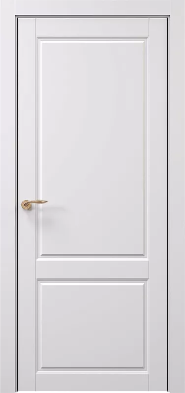 Межкомнатная дверь Prestige Oxford 8