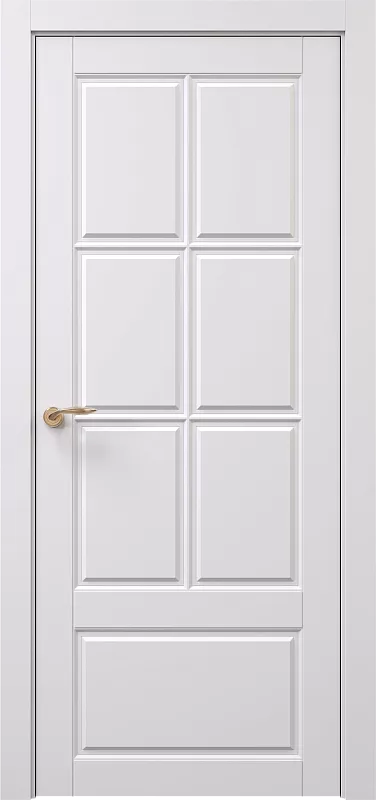 Межкомнатная дверь Prestige Oxford 6