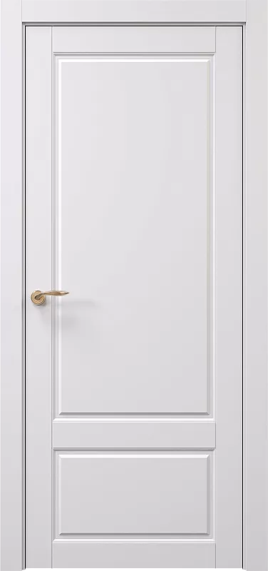Межкомнатная дверь Prestige Oxford 5