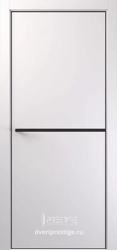 Межкомнатная дверь Prestige Ultra Essential  6