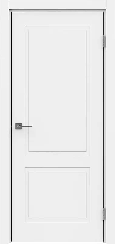 Межкомнатная дверь Porta Nova Neo 03 Вайт