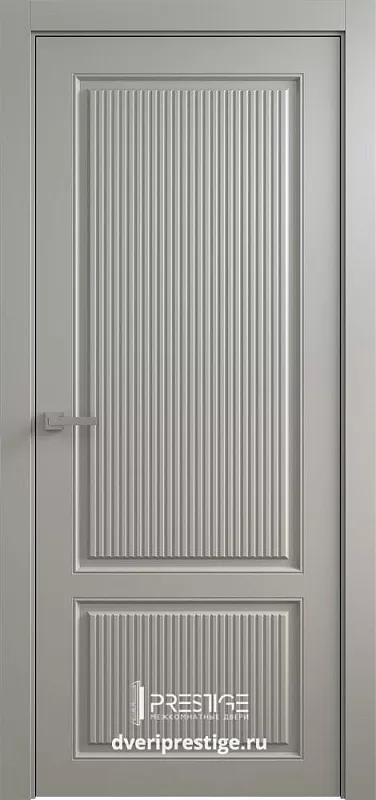 Межкомнатная дверь Prestige Parma 2
