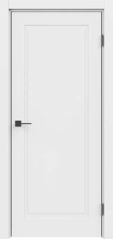 Межкомнатная дверь Porta Nova Neo 01 Вайт