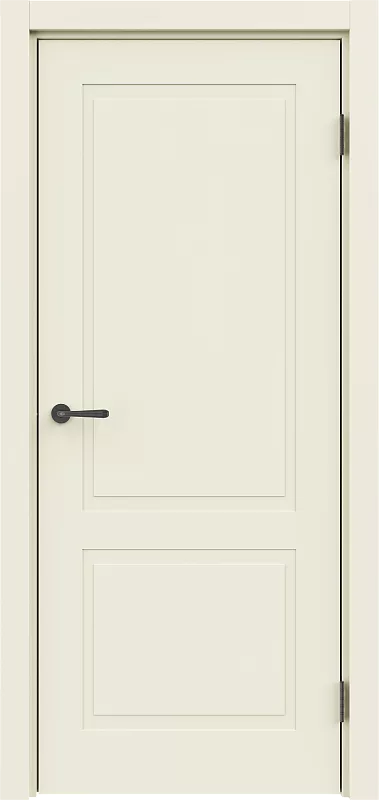 Межкомнатная дверь Porta Nova Neo 03 Крем