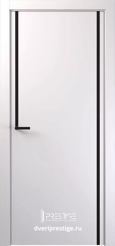 Межкомнатная дверь Prestige Essential  4