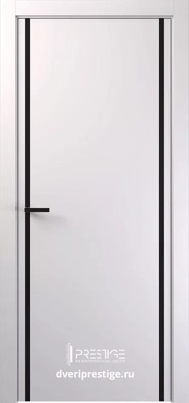 Межкомнатная дверь Prestige Essential  5