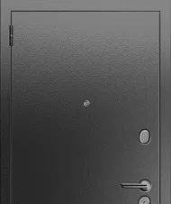 Входные двери