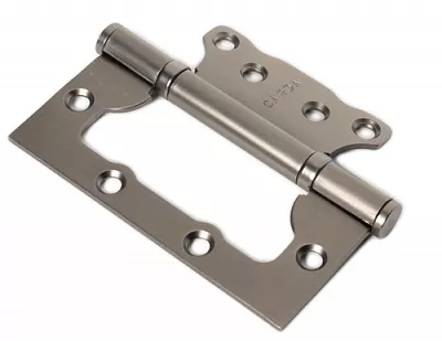 Петля накладная PREMIUM