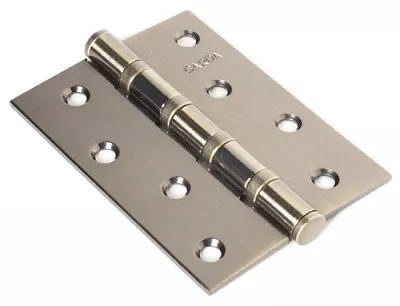 Петля врезная  PREMIUM