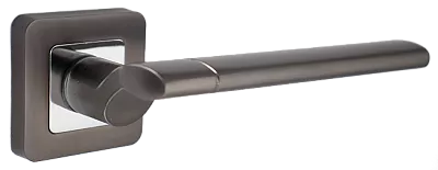 Ручка дверная Версаль