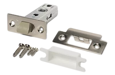 101A - Межкомнатная защелка