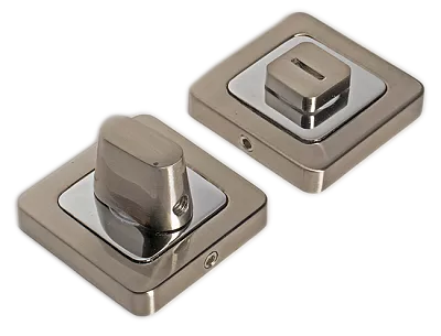 Завертка квадро