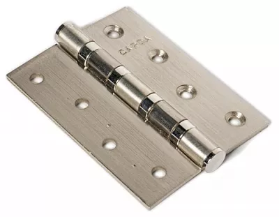 Петля врезная  PREMIUM