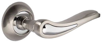 Ручка дверная Анже