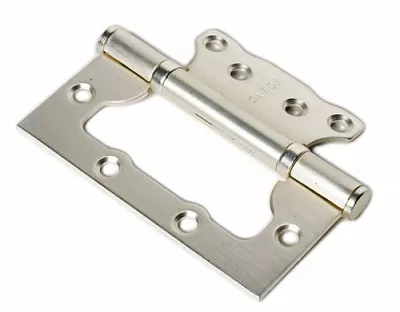 Петля накладная PREMIUM