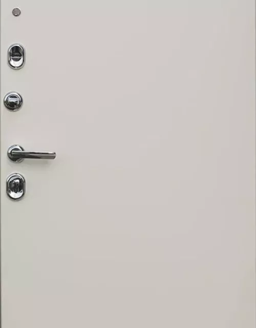 Фото: ТС-ЭЛИТ 1М Line