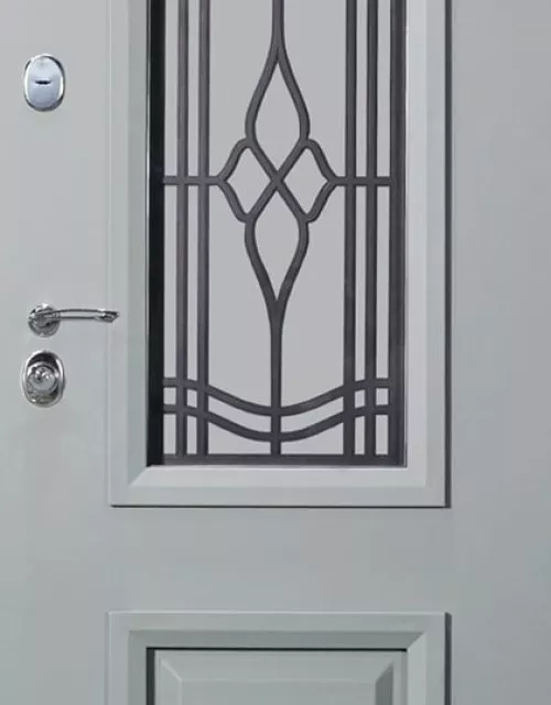 Фото: ТС-ЭЛИТ 1М Line