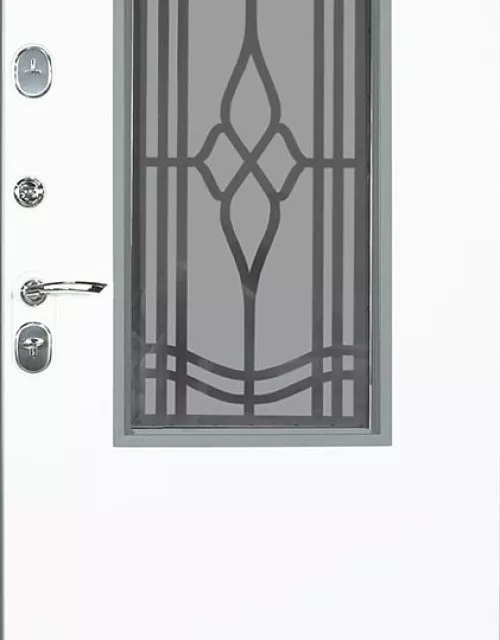 Фото: ТС-ЭЛИТ 1М Line