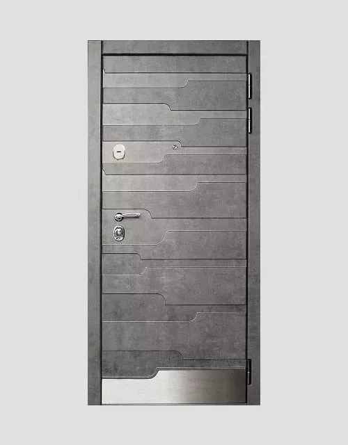 Фото: ТС-ЭЛИТ 1М Line