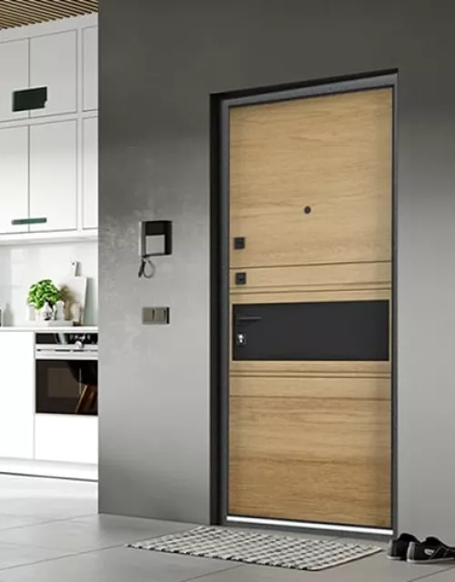 Фото: ТС-ЭЛИТ 1М Line