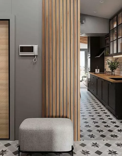 Фото: ТС-ЭЛИТ 1М Line