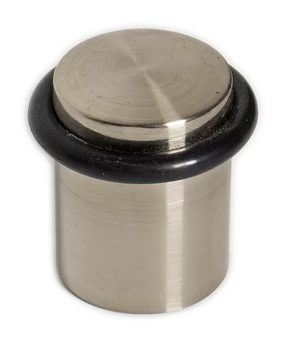 Фото: 04 - Органичитель двери