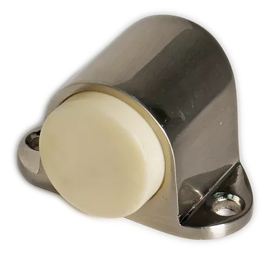 Фото: 02 - Органичитель двери