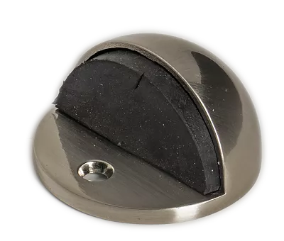 Фото: 03 - Органичитель двери