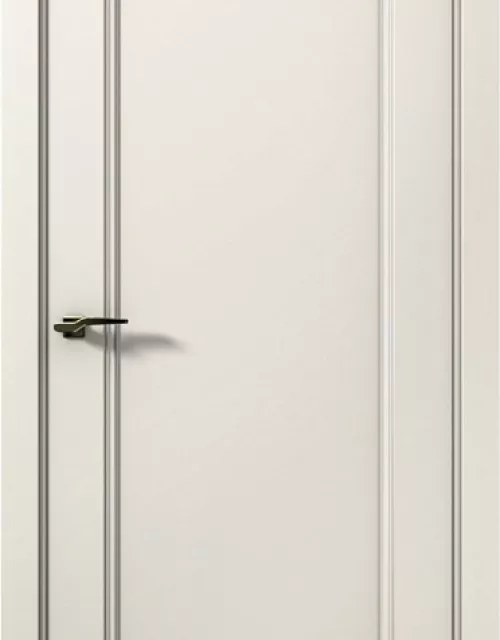 Фото: Межкомнатная дверь Aurum doors Co 26 Кобальт Магнолия