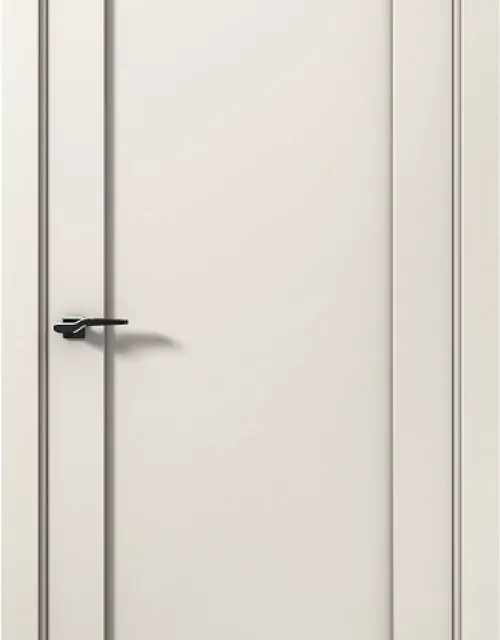 Фото: Межкомнатная дверь Aurum doors Co 20 Кобальт Магнолия