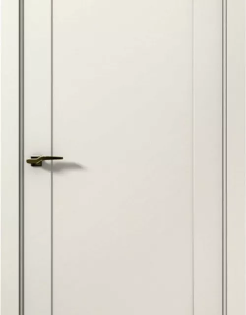 Фото: Межкомнатная дверь Aurum doors Co 2 Кобальт Магнолия