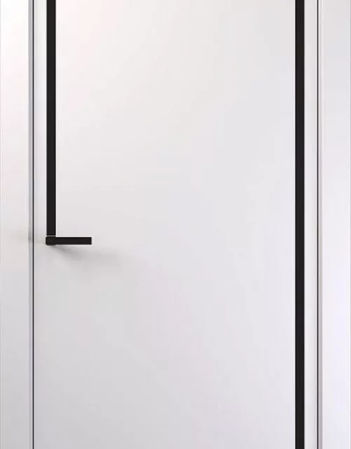Фото: Межкомнатная дверь Prestige Essential  4