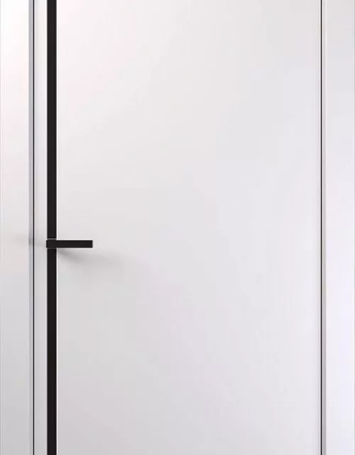 Фото: Межкомнатная дверь Prestige Essential  3