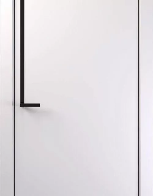Фото: Межкомнатная дверь Prestige Essential  2