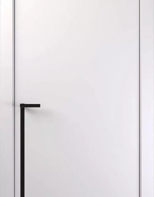Фото: Межкомнатная дверь Prestige Essential  1